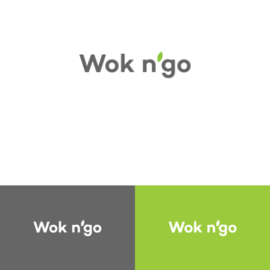 Logo Design by DesignDUO for this project | Design: #16385812