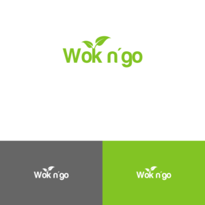 Logo Design by DesignDUO for this project | Design: #16385813