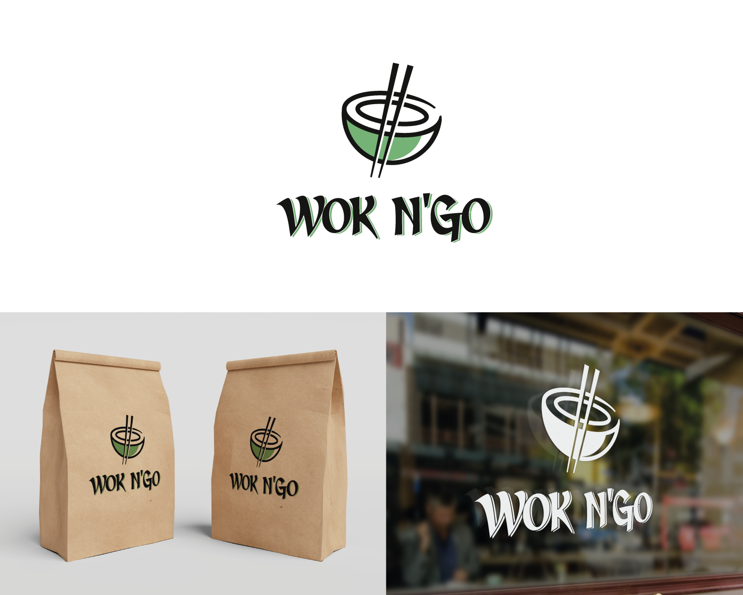 Design de Logo par AlexMorisseau pour ce projet | Design #16331978