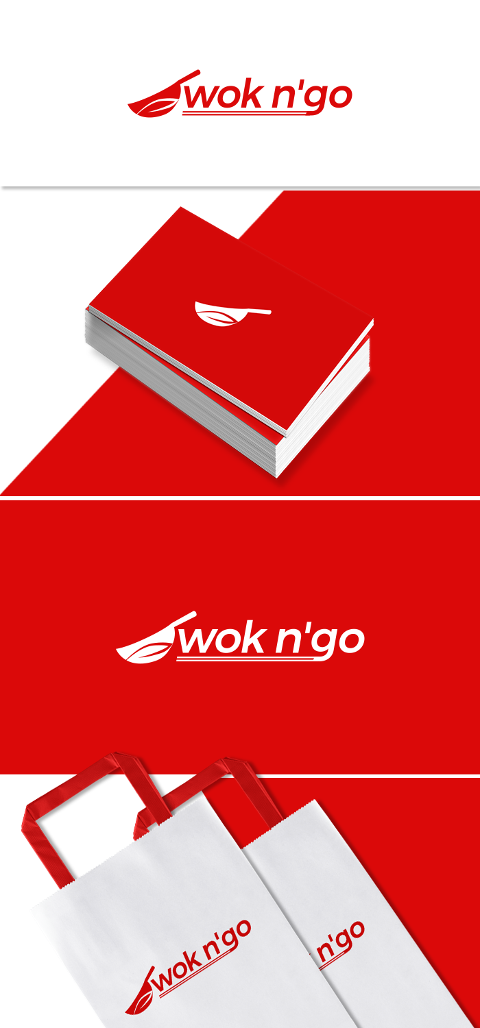 Diseño de Logo por GBDESIGN para este proyecto | Diseño #16366025