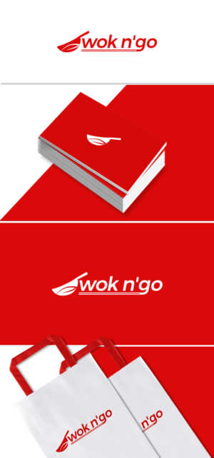 Logo Design by GBDESIGN for this project | Design: #16366025