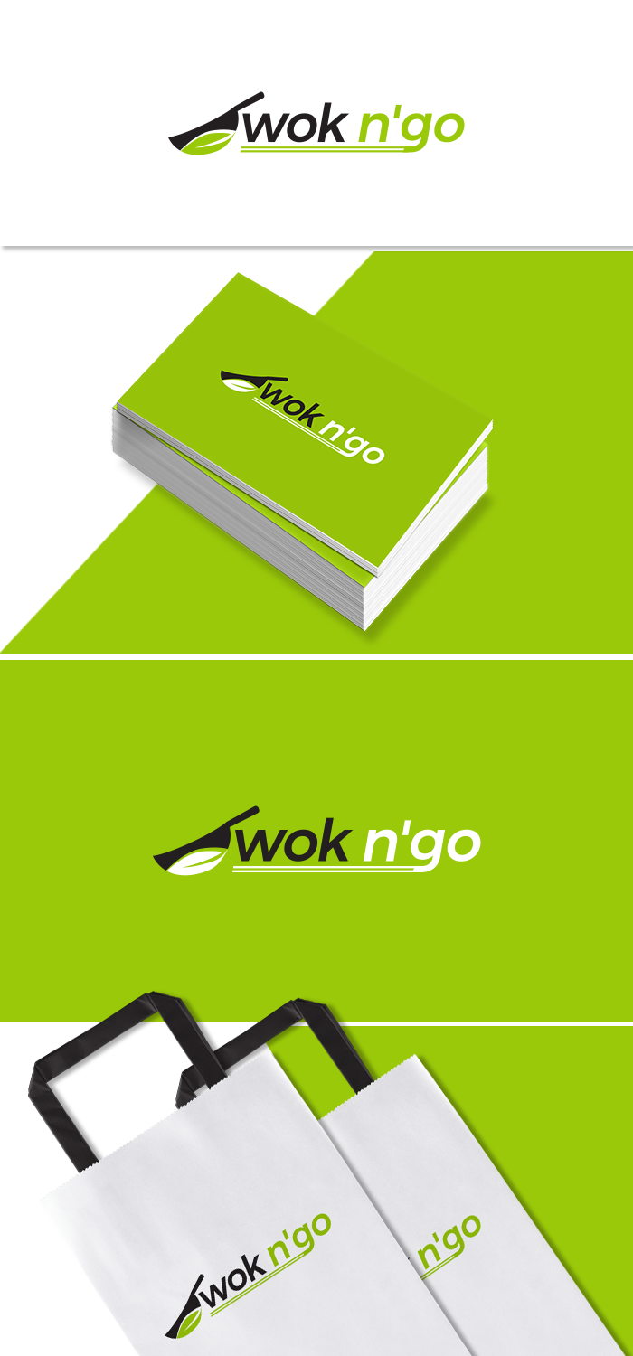 Logo Design by GBDESIGN for this project | Design #16366515