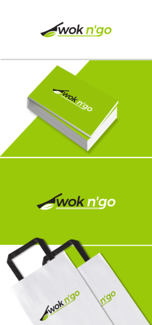 Logo Design by GBDESIGN for this project | Design: #16366515