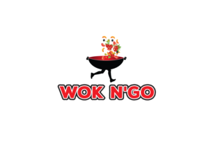 Logo Design by fisekovic goran for this project | Design: #16309420