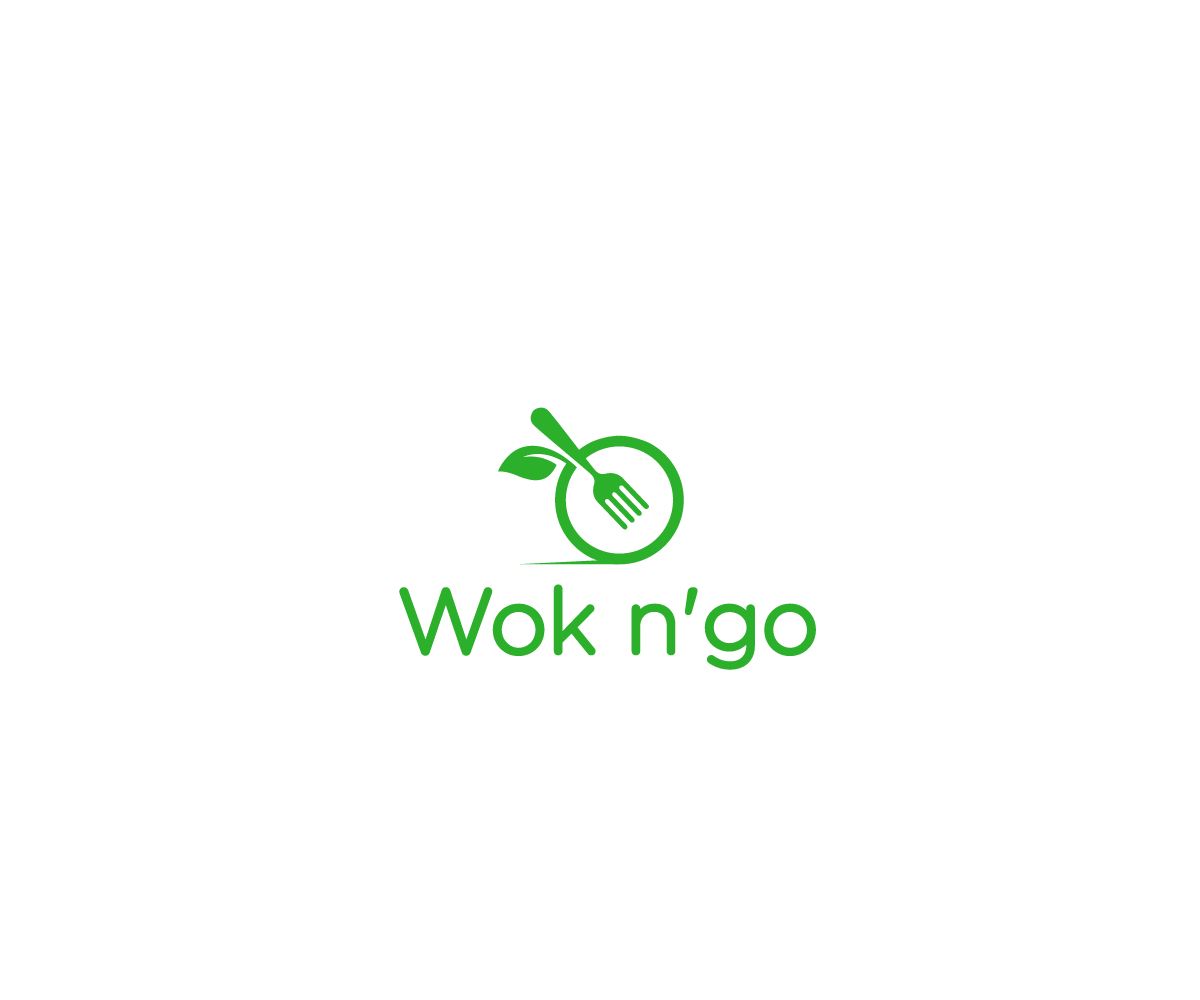 Logo Design by ArtPrincess for this project | Design #16310018