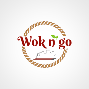 Logo Design by Jess Luna