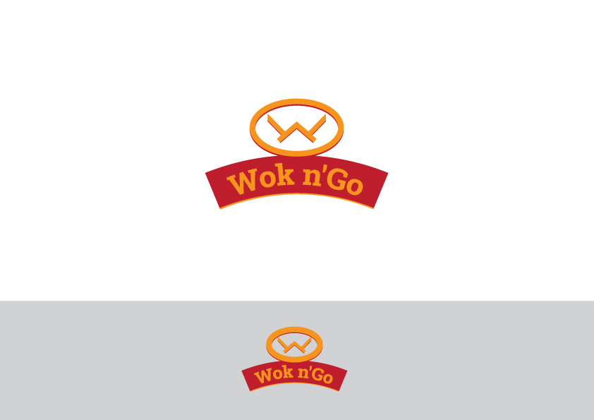 Design de Logo par Moumita_ pour ce projet | Design #16427148