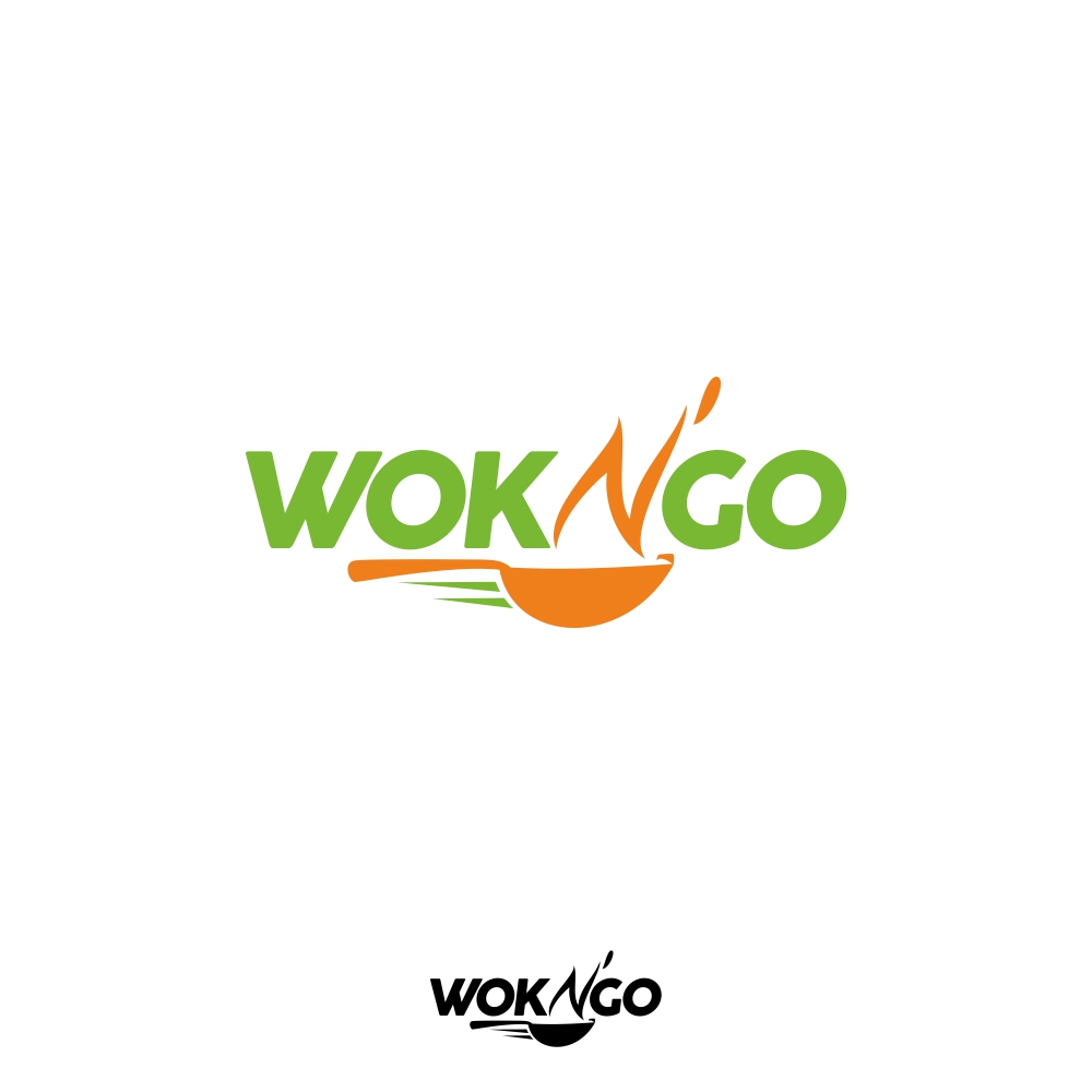 Logo Design by Basksh Designs for this project | Design #16314825