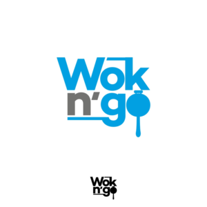 Logo Design by Basksh Designs for this project | Design: #16314826