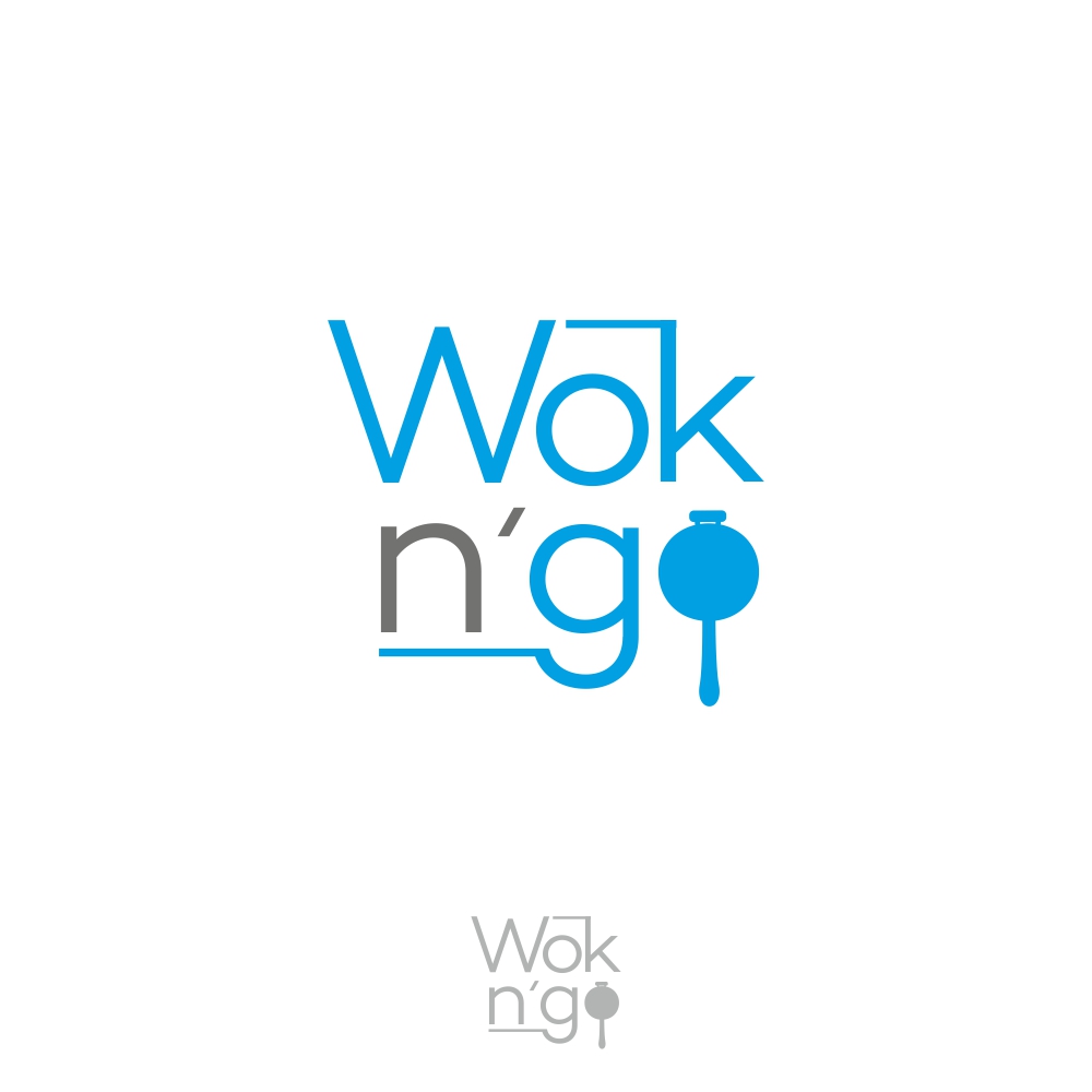 Logo Design by Basksh Designs for this project | Design #16336053