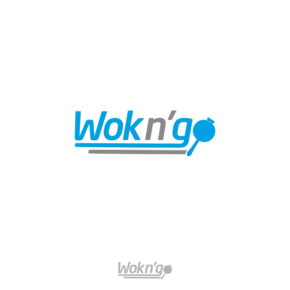 Logo Design by Basksh Designs for this project | Design #16336054