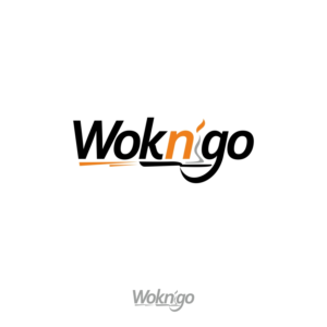 Design de Logo par Basksh Designs pour ce projet | Design #16388459