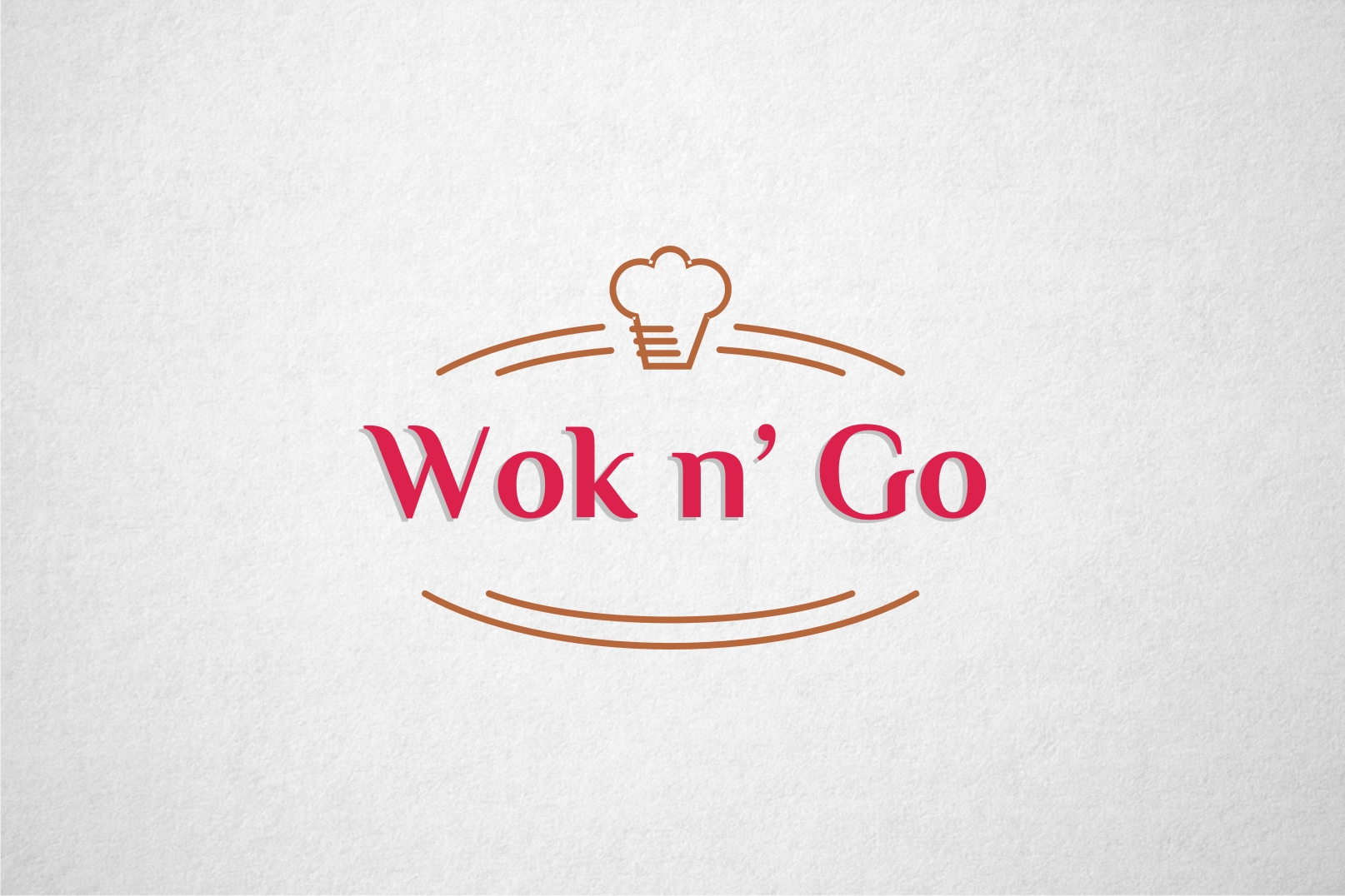 Logo Design by GOPZ for this project | Design #16476158