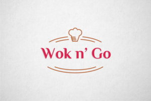 Logo Design by GOPZ