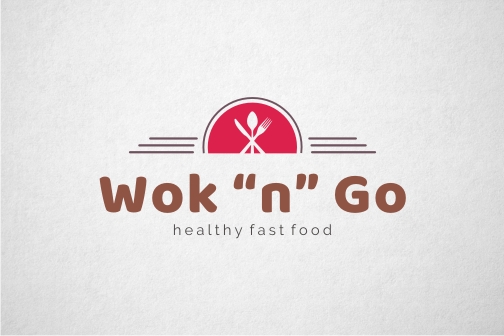 Logo Design by GOPZ for this project | Design #16476160