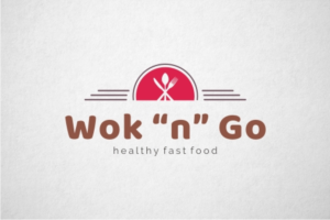 Logo Design by GOPZ for this project | Design: #16476160