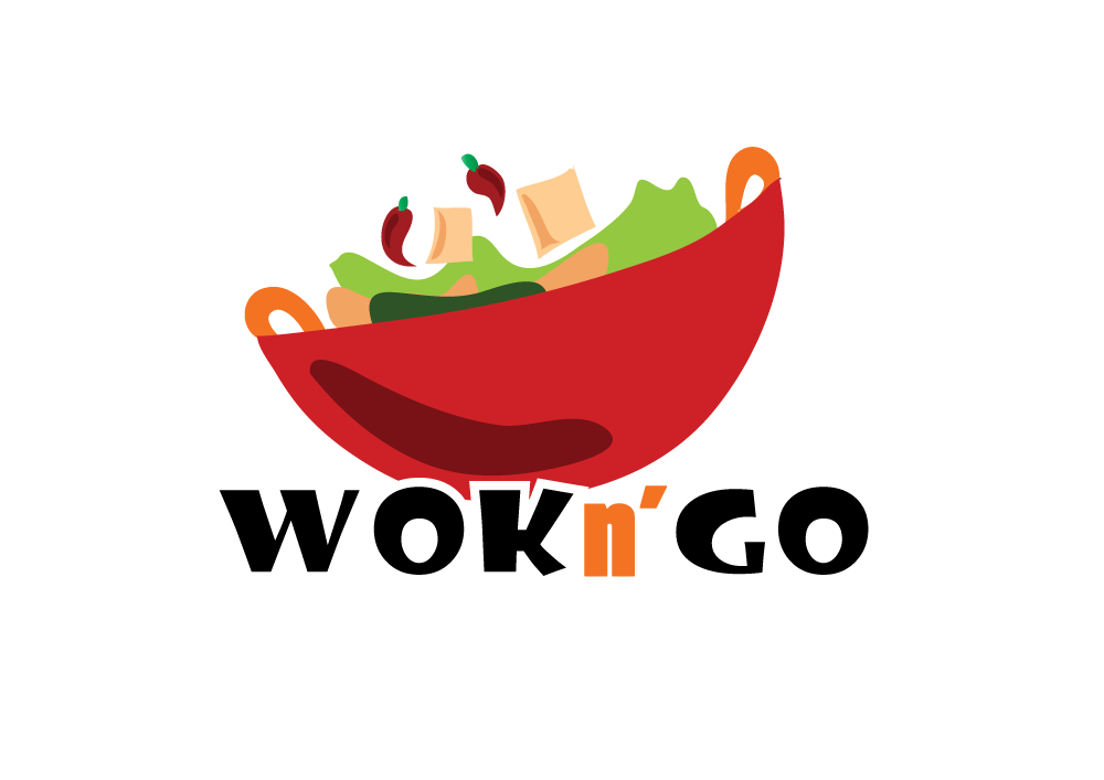 Logo-Design von Jen (jenjen7) für dieses Projekt | Design #16392310