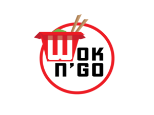 Logo Design by Jen (jenjen7) for this project | Design: #16419680