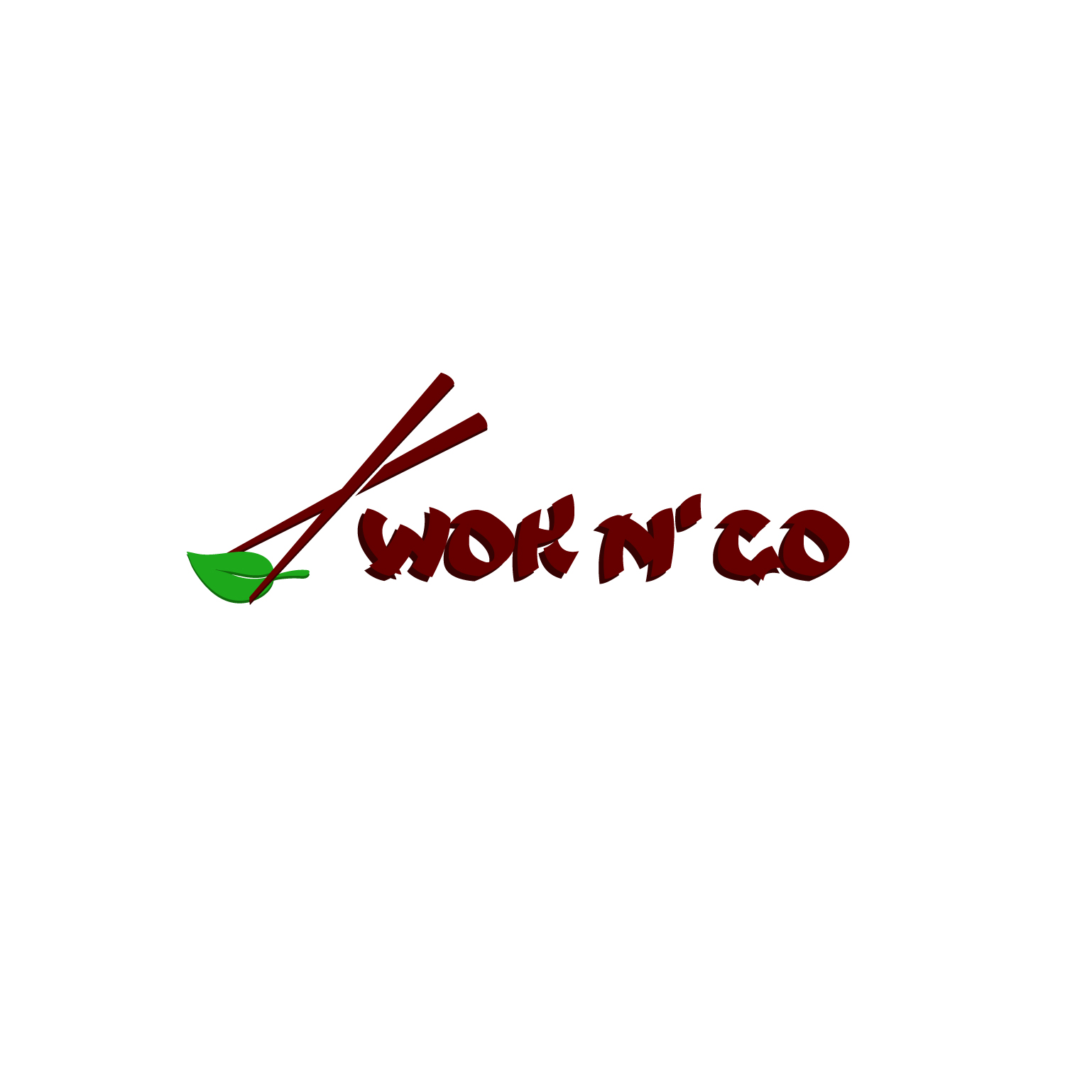 Logo Design by Among Wolves for this project | Design #16331195