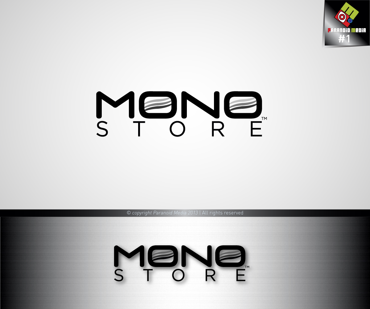 Logo Design by Atum Kreative™ for Asuka International co.,Ltd. | Design #2648927