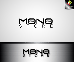 Logo Design by Atum Kreative™ for Asuka International co.,Ltd. | Design: #2648927