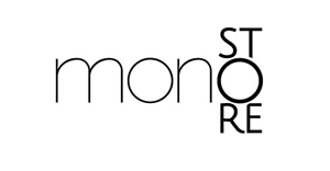 Logo Design by KT