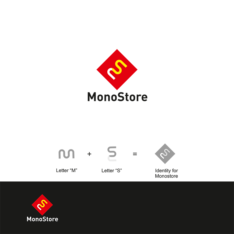 Logo Design by SRJ for Asuka International co.,Ltd. | Design #2683321