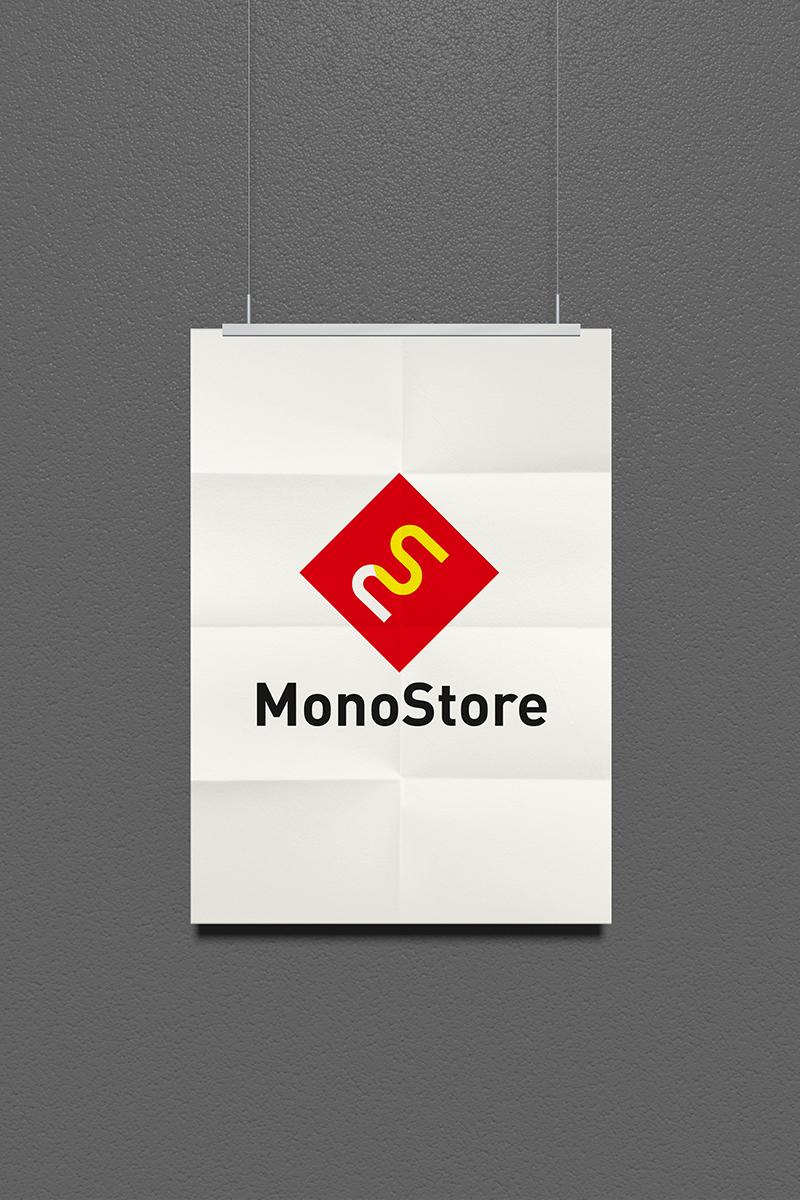 Logo Design by SRJ for Asuka International co.,Ltd. | Design #2683360