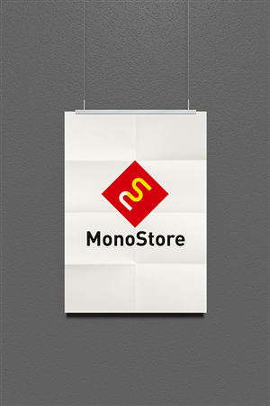 Logo Design by SRJ for Asuka International co.,Ltd. | Design: #2683360