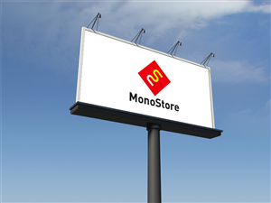 Logo Design by SRJ for Asuka International co.,Ltd. | Design: #2683374