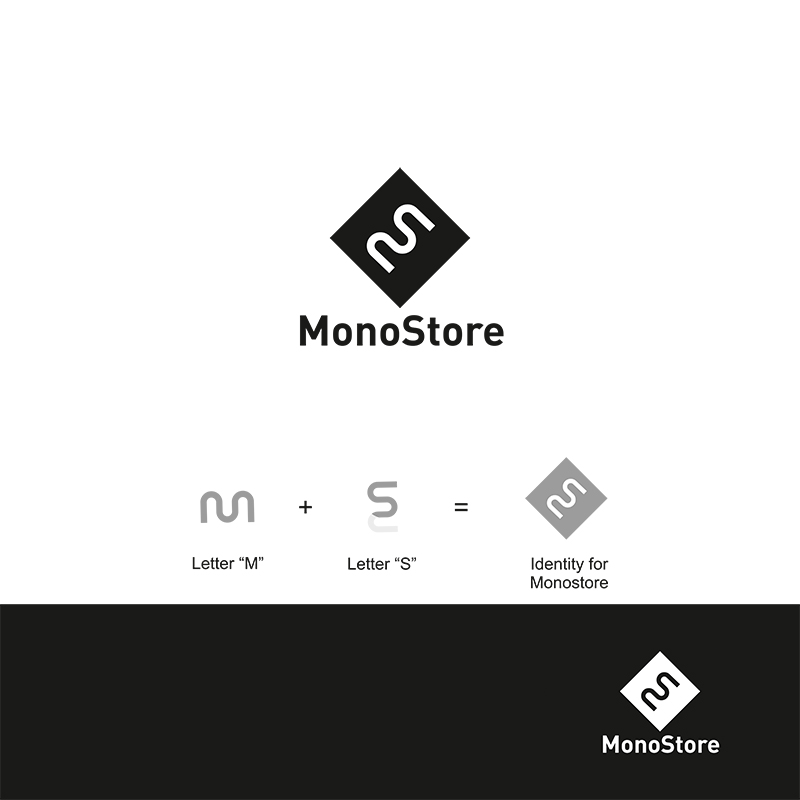 Logo Design by SRJ for Asuka International co.,Ltd. | Design #2693084