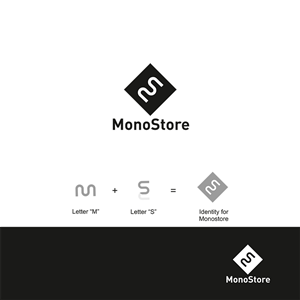 Logo Design by SRJ for Asuka International co.,Ltd. | Design: #2693084