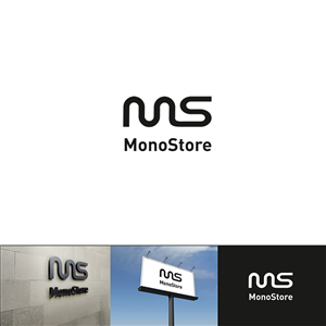 Logo Design by SRJ for Asuka International co.,Ltd. | Design: #2693088