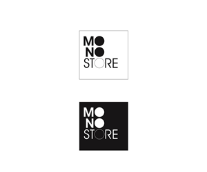 Logo Design by mrSergio