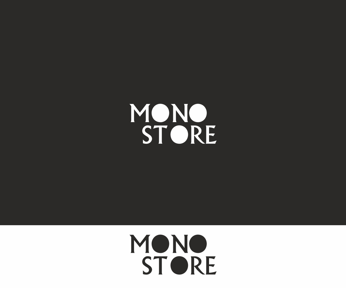 Diseño de Logo por hari krishn para Asuka International co.,Ltd. | Diseño #2693626