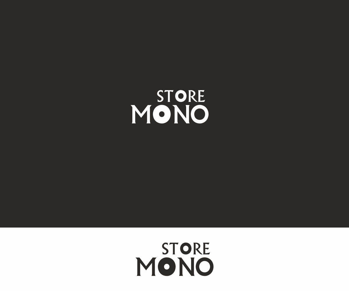 Logo Design by hari krishn for Asuka International co.,Ltd. | Design #2693674