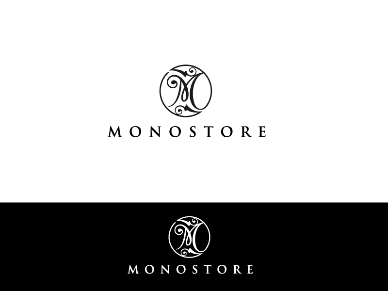 Logo Design by luxdesignnew for Asuka International co.,Ltd. | Design #2670046