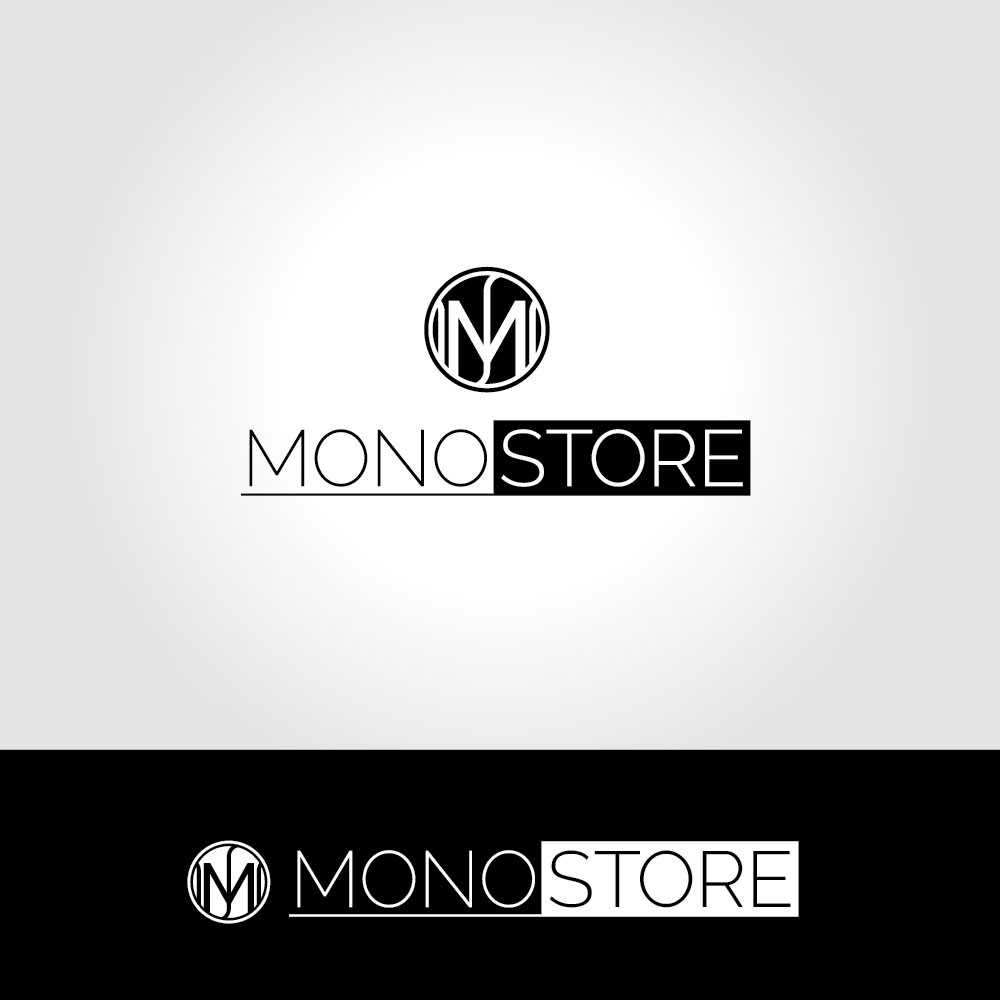 Logo Design by Oct-O-Ray Design for Asuka International co.,Ltd. | Design #2737410