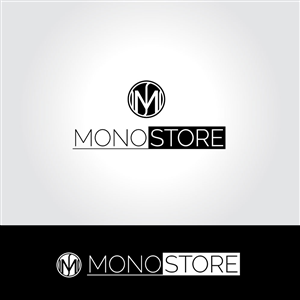 Logo Design by Oct-O-Ray Design for Asuka International co.,Ltd. | Design #2737410