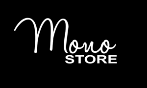 Logo Design by dedi_changemail12