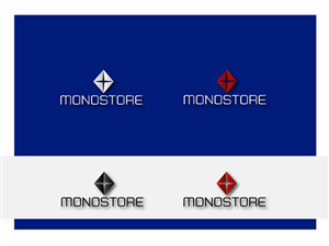 Logo Design by AKG for Asuka International co.,Ltd. | Design: #2696652