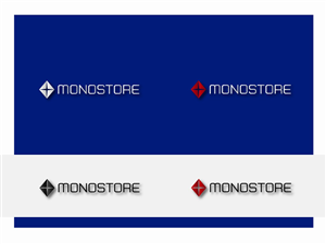 Logo Design by AKG for Asuka International co.,Ltd. | Design: #2696654