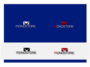 Logo Design by AKG for Asuka International co.,Ltd. | Design: #2696659