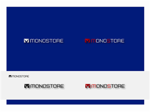 Logo Design by AKG for Asuka International co.,Ltd. | Design: #2696661