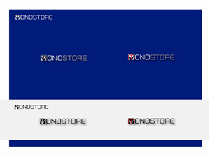 Logo Design by AKG for Asuka International co.,Ltd. | Design: #2696663