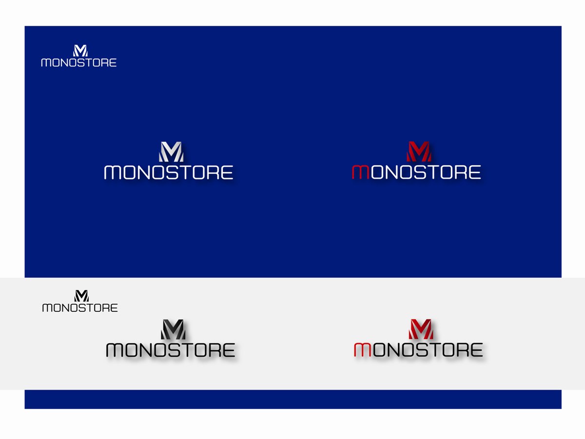 Diseño de Logo por AKG para Asuka International co.,Ltd. | Diseño #2696664