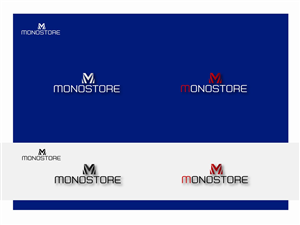 Logo Design by AKG for Asuka International co.,Ltd. | Design: #2696664