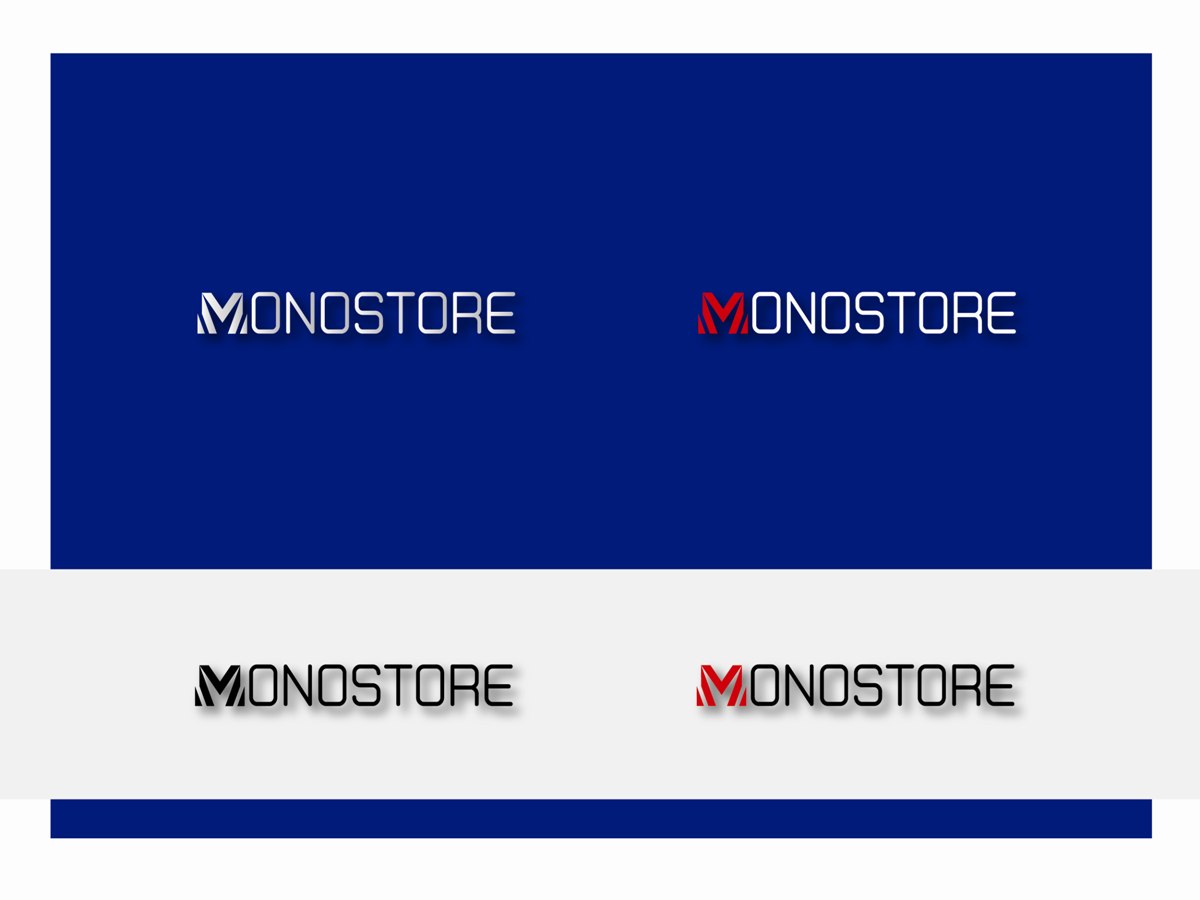 Logo Design by AKG for Asuka International co.,Ltd. | Design #2696665