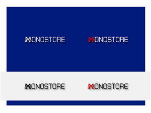 Logo Design by AKG for Asuka International co.,Ltd. | Design: #2696665