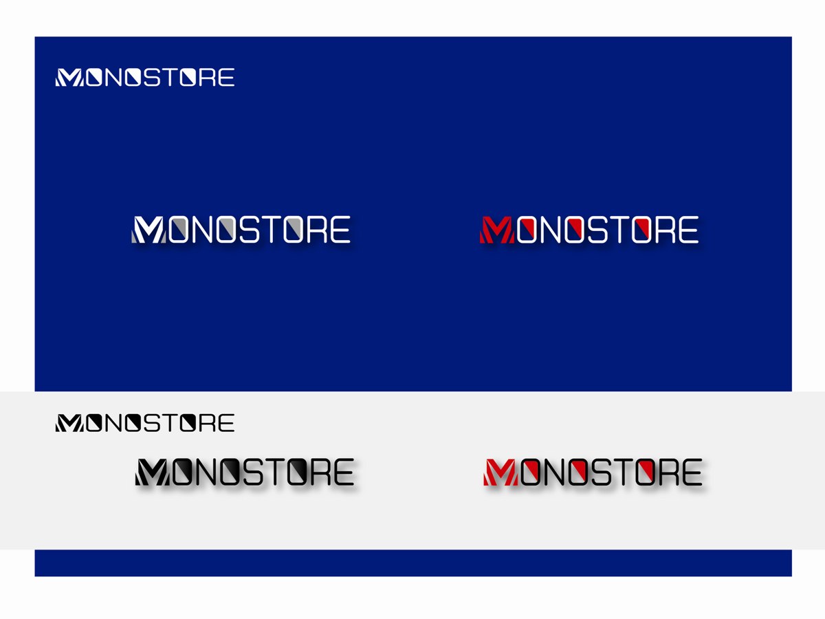 Logo Design by AKG for Asuka International co.,Ltd. | Design #2696667